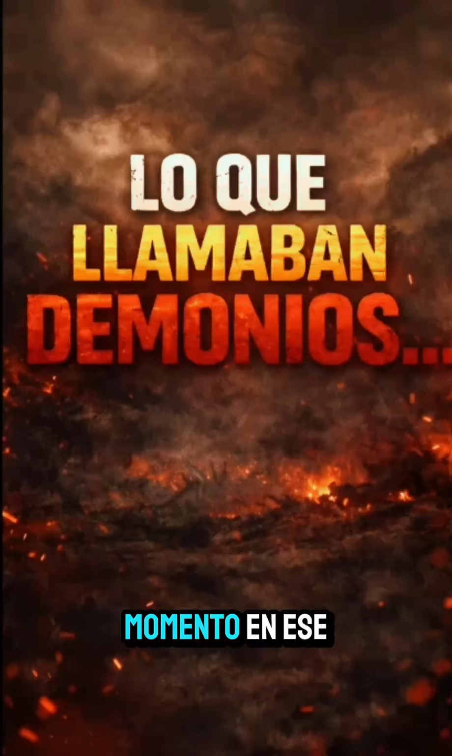 La VERDAD detrás del “Viento Maligno” Sumerio ☢️ La VERDAD detrás del "Viento Maligno" Sumerio ☢️