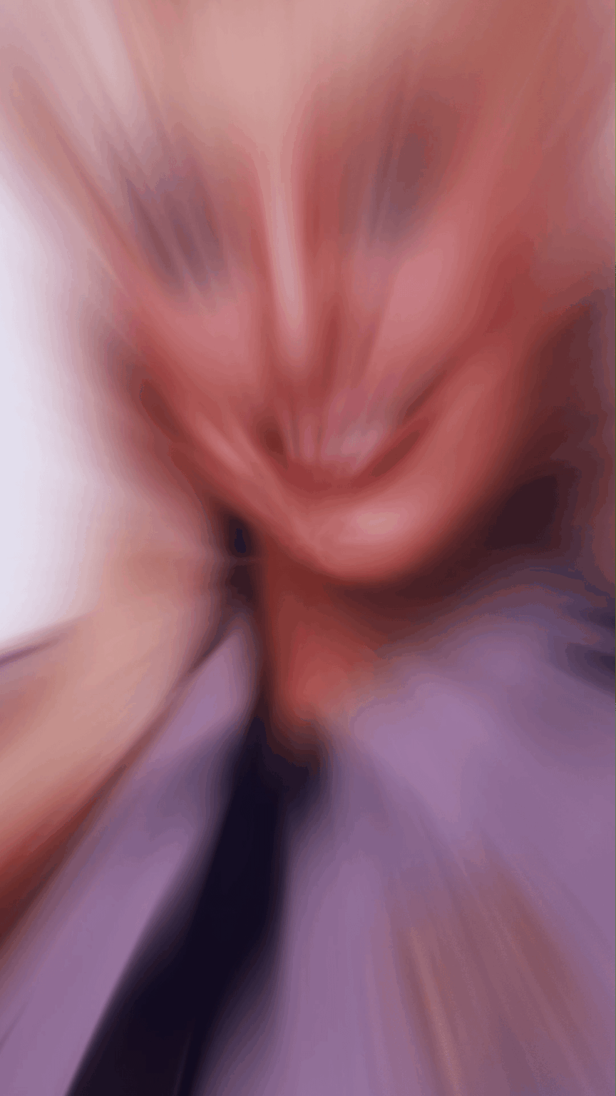 Unseen Historical Moments Captured in Incredible Photos