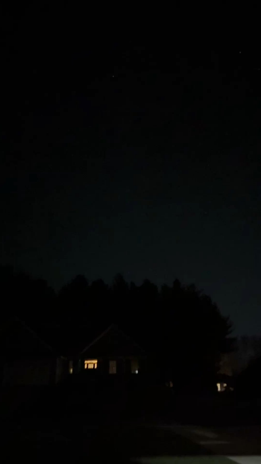 Mutliple Drones or Orbs?