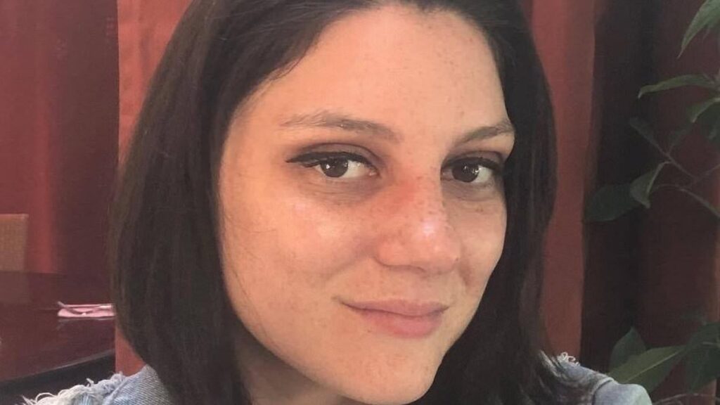 We just another UFO-related scientist. The count is up to 11!