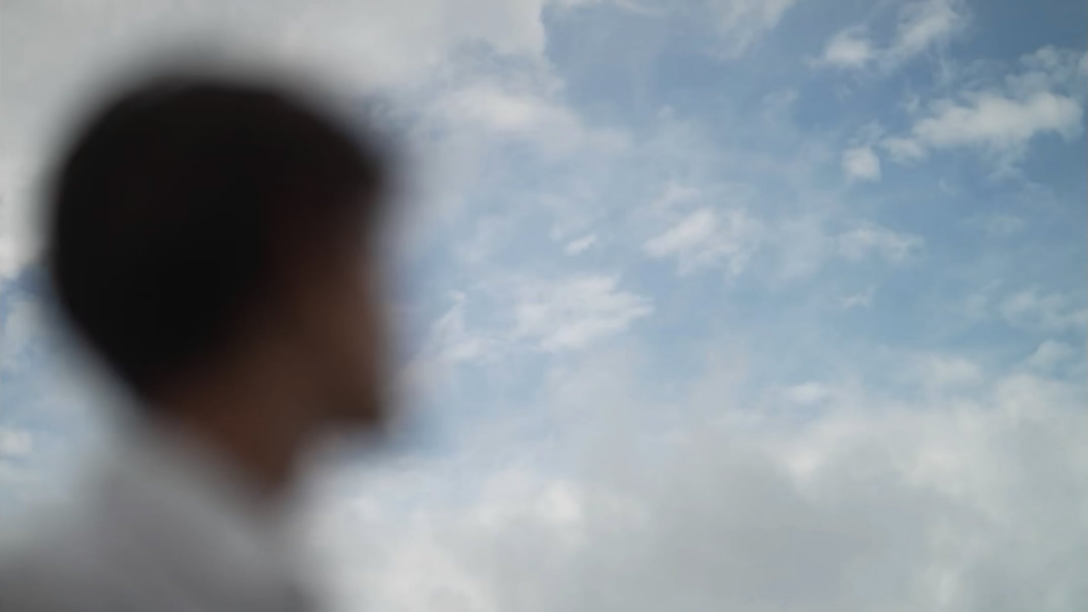 Australian Story: Westall