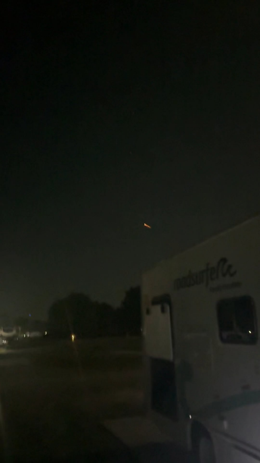 Time: 4/4/26 1:47 am Ocala, FL Time: 4/4/26 1:47 am Ocala, FL