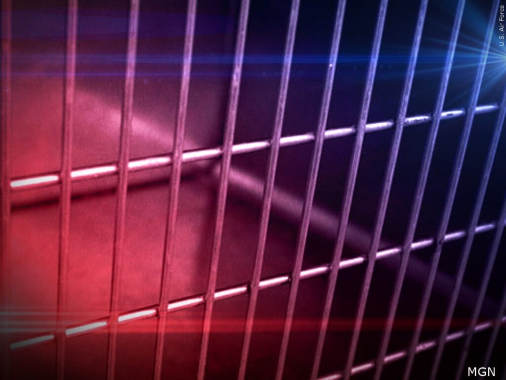 2 illegal aliens from Mexico sentenced to decades in federal prison for drug trafficking in West Tennessee  