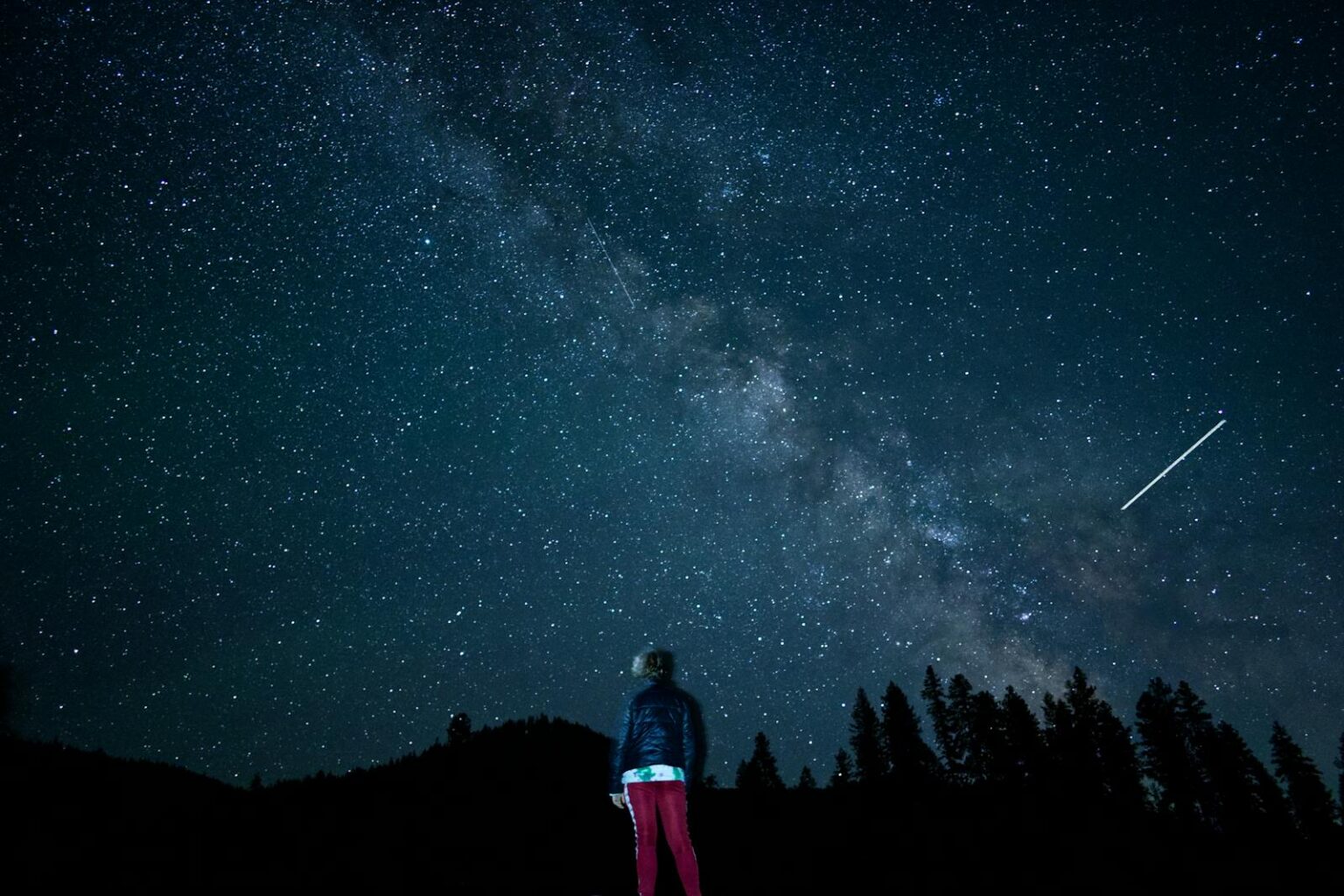 What UFO Disclosure Really Asks of Us