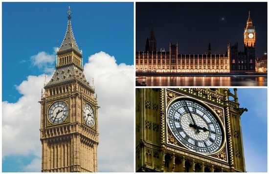 big-ben-collage.jpg big-ben-collage.jpg