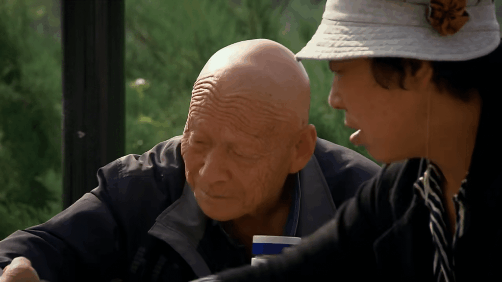 【紀錄片】中國的故事 3 盛世中華 P6 - | Documentary: The Story of China — Episode 3: Golden Age (Part 6)