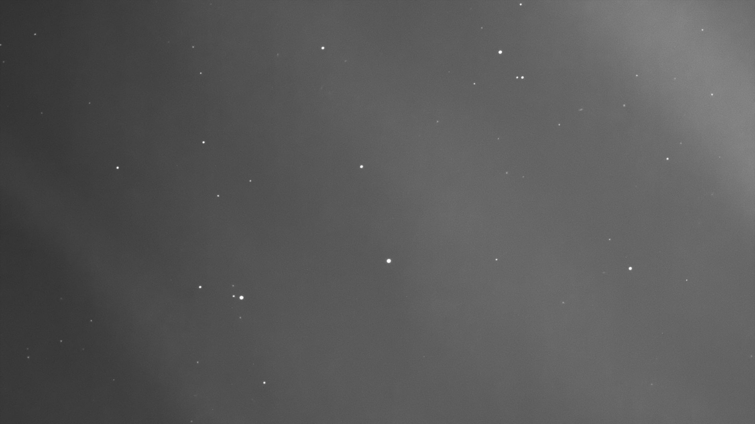 Artemis II 4/3/2026 travelling through Libra on the way around moon