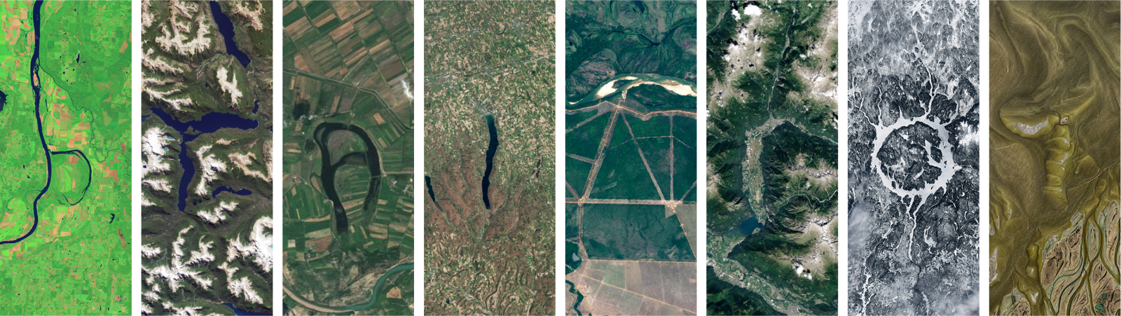 Your Name In Landsat brainrot