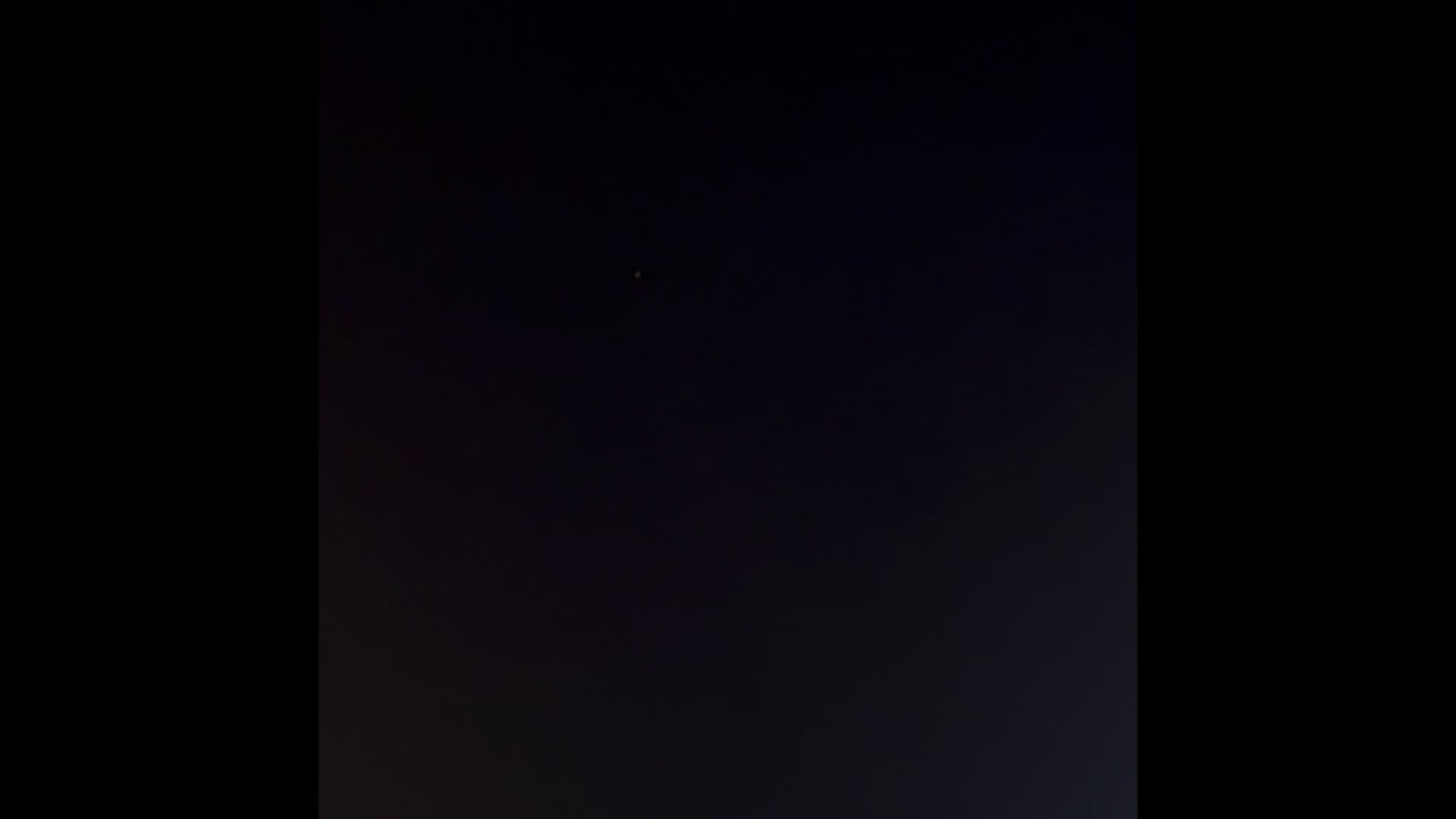 Orb videos I filmed. Please don't be mean lol. I did a side by side comparison of the two videos. The first video you can see a possible plasmoid in top right of screen.