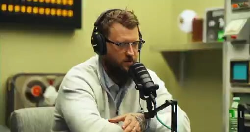 With all these human alien hybrid programs going on , remember what happened to Neanderthals