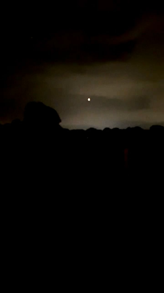 oct 13 2023 8:22 htx