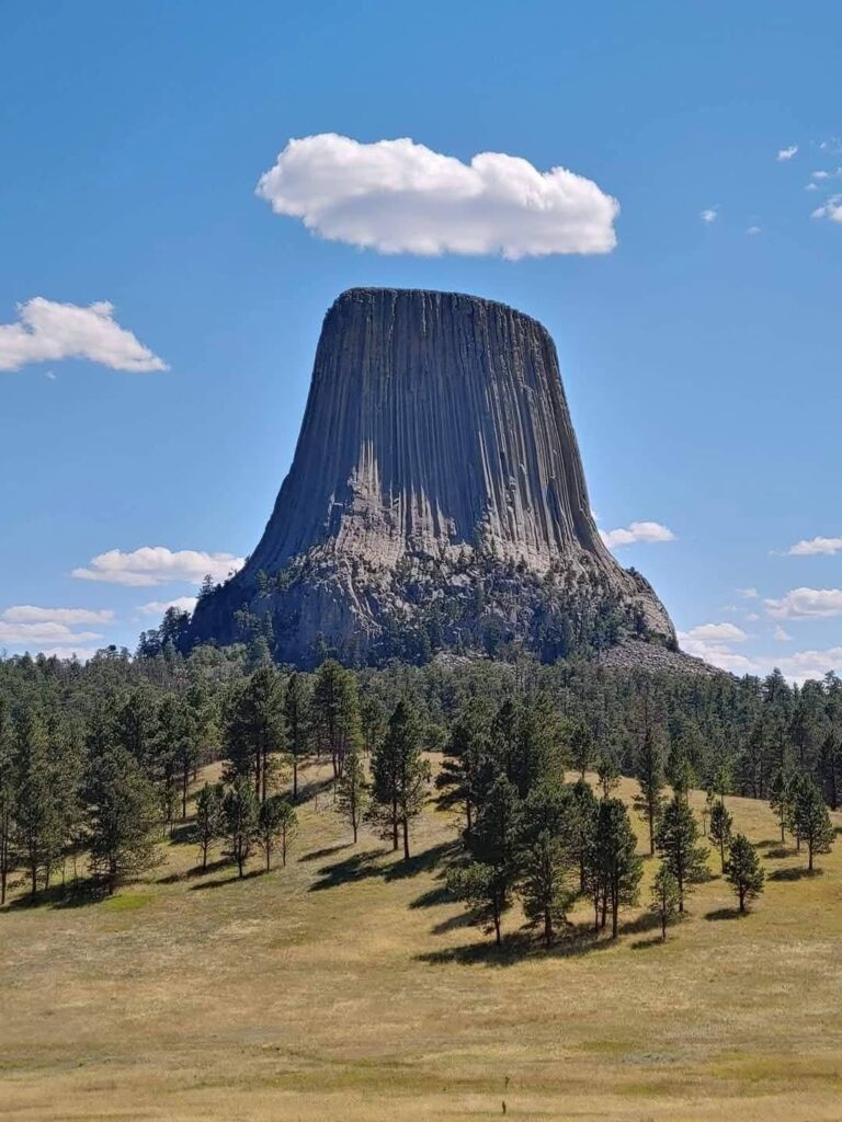 Forbidden Geology: The Evidence Mainstream Science Ignores. Forbidden Geology: The Evidence Mainstream Science Ignores.