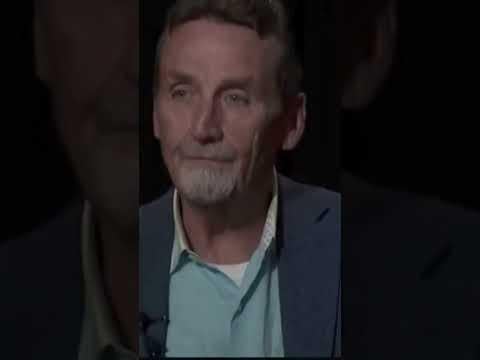 Chris Bledsoe's Easter prophecy is fulfilled. It was about Mars. No further discussion is needed