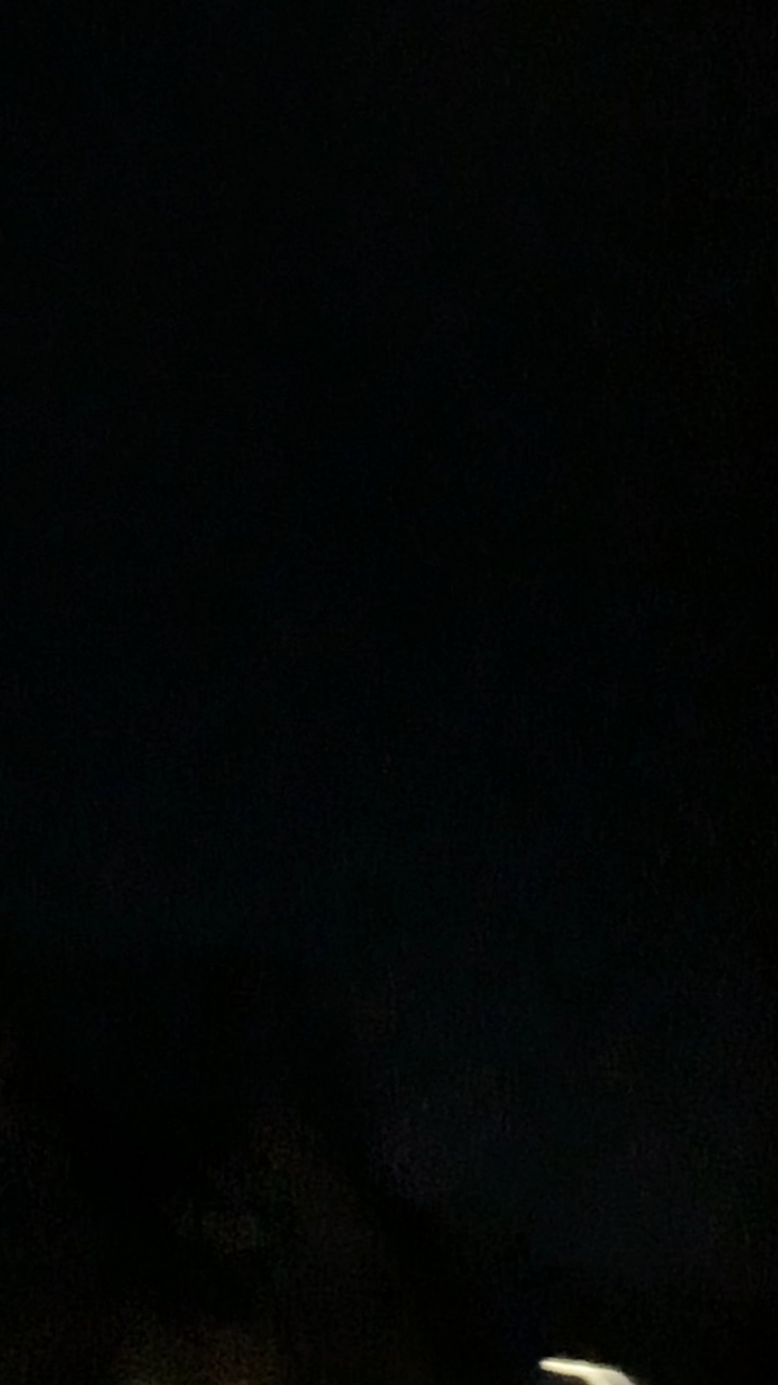 Can anyone explain this