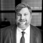 Carter Palmer, Lead Analyst, Industrial & Marine Gas Turbine Analyst