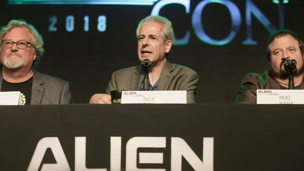 Yahoo entertainment home