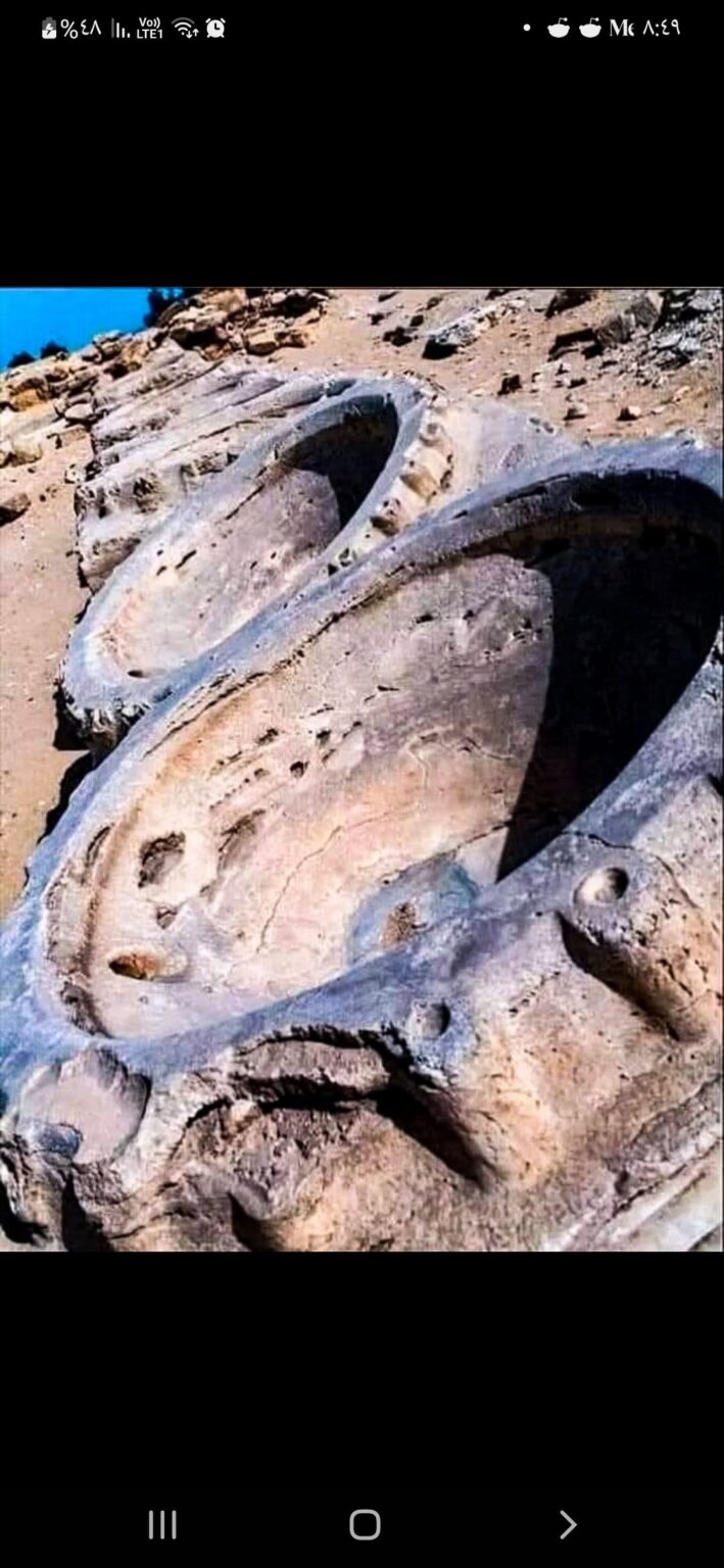 The Water Canopy Theory: Did a Physical Collapse of the Atmosphere End Human Longevity?