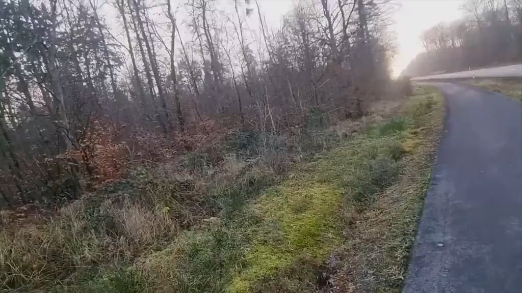 UAP chased by fighter jet. Location: New Jersey. Very compelling.