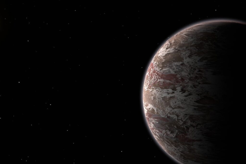 Epsilon Indi Ab: Jupiter-like planet previously deemed ‘impossible to detect’ is discovered by astronomers