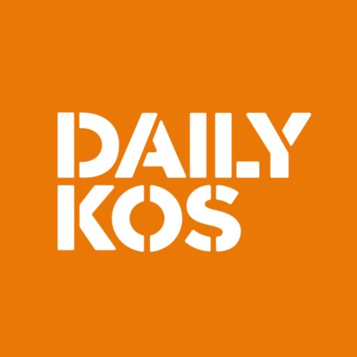 Nuclear-Powered Rockets — NASA Plans First Launch in 2028