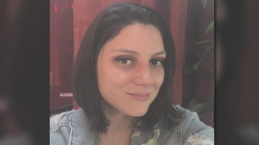 MKUltra Didn’t Stop, It Just Got More Advanced