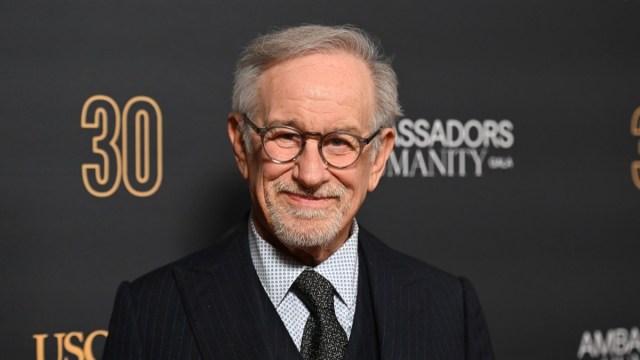 Yahoo entertainment home