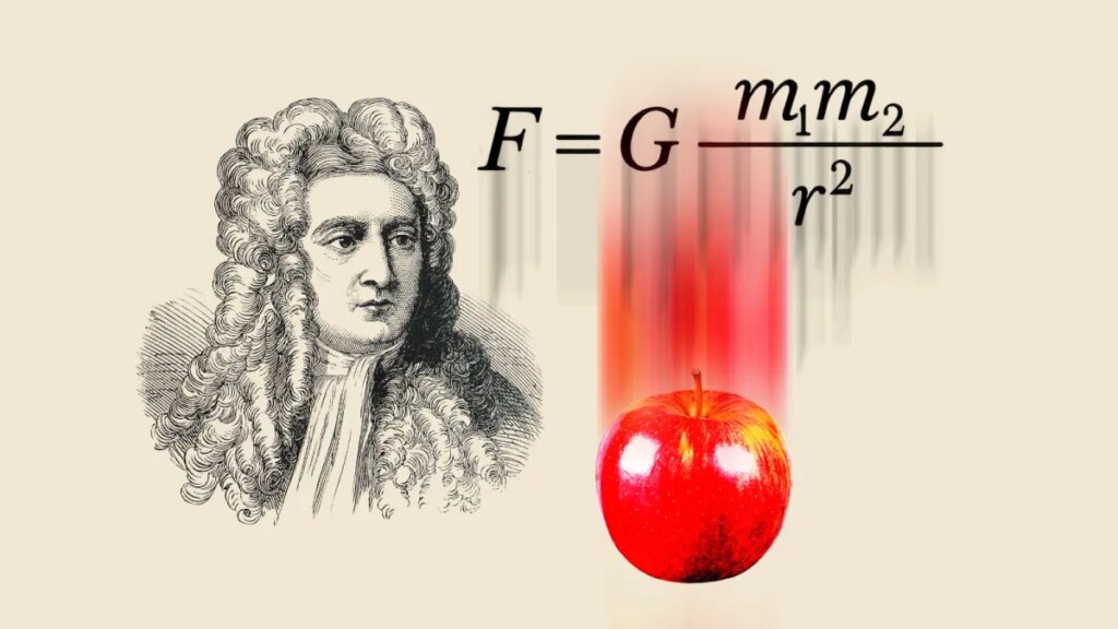 why we still cannot measure gravity