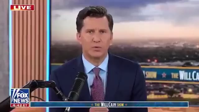 9th US scientist tied to America’s nuclear space program just died with NO cause of death released. - Fox News is analyzing everything in detail: “We’re talking about a number of U.S. scientists, some connected to very sensitive research who have died or disappeared.”