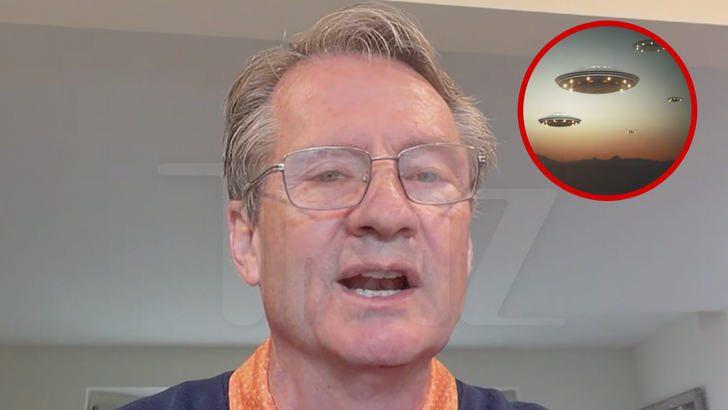 033026 atim burchett kal