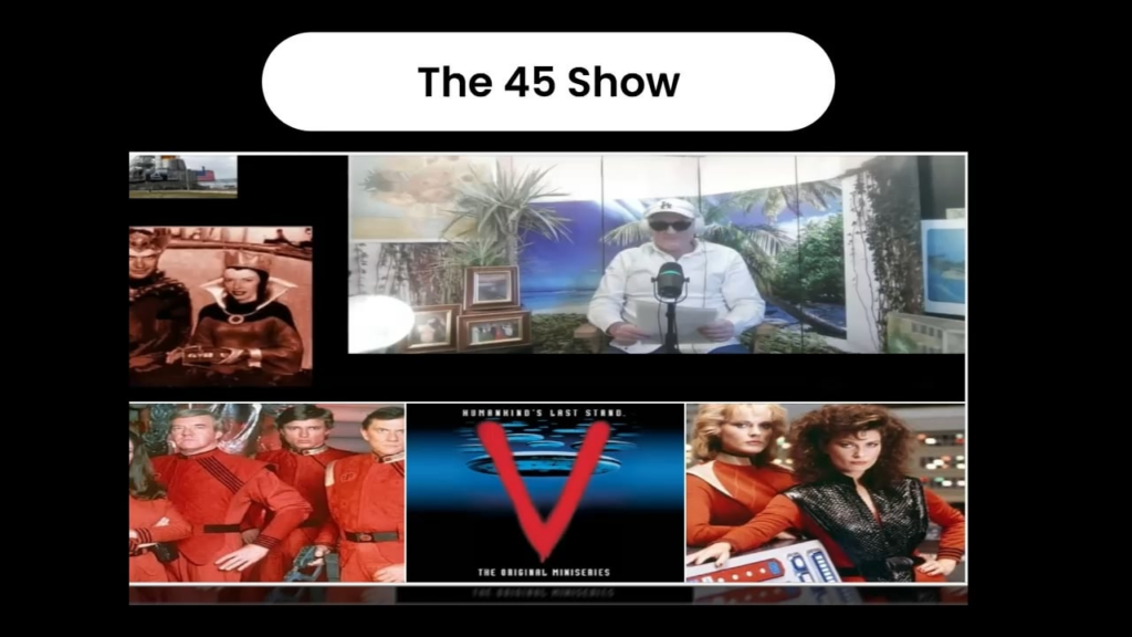 Predicting and Investigating the Ongoing “SETI Curse”