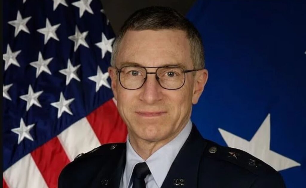 Beyond Coincidence? Death, Disappearance Of 10 Nuclear, UFO Experts Since 2023 Sparks Concern