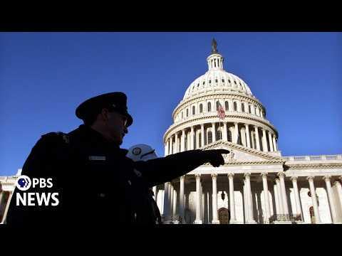 Jared Isaacman testified before congress twice in one week.