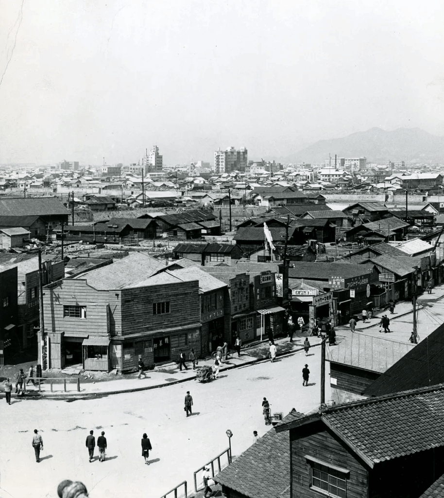 Nukes or Nuclear Weapons Does Not Exist