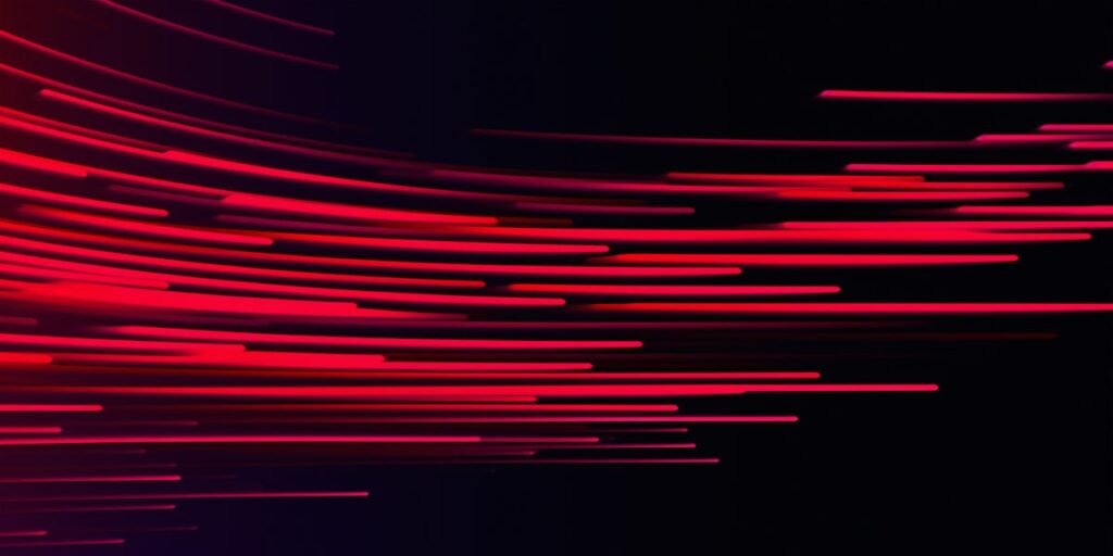 Scientists Just Discovered There’s Actually Something Faster than the Speed of Light