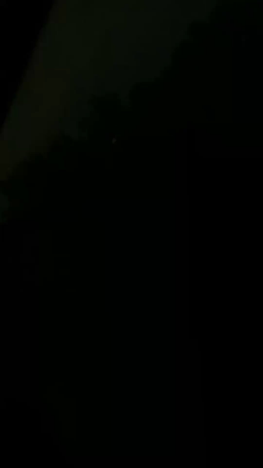 Date:4/27/26. Time: 10:25pm Location: DeForest Wi