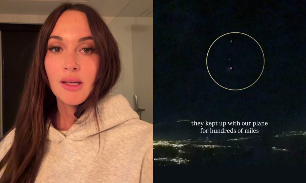 Yahoo entertainment home