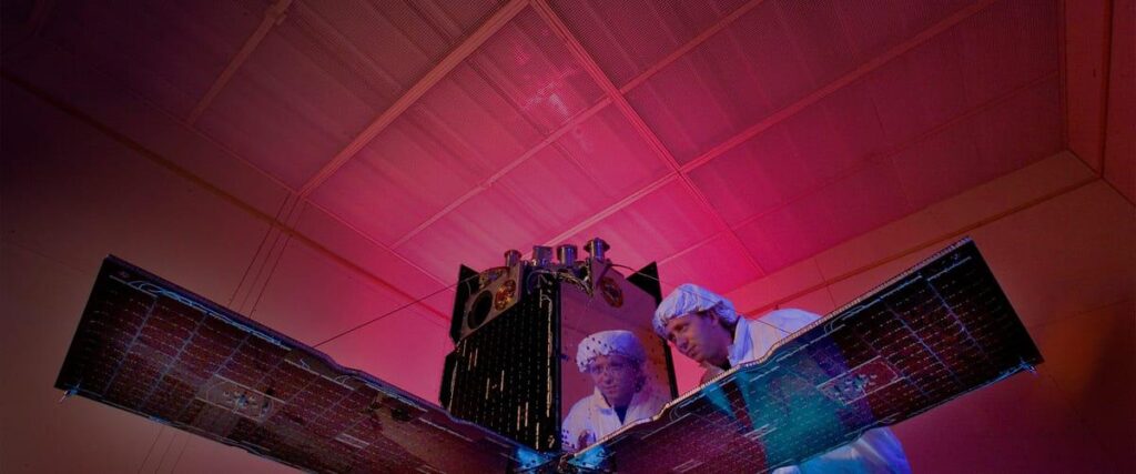 8 scientists in sensitive fields are dead or missing in less than two years and almost nobody wants to talk about it.