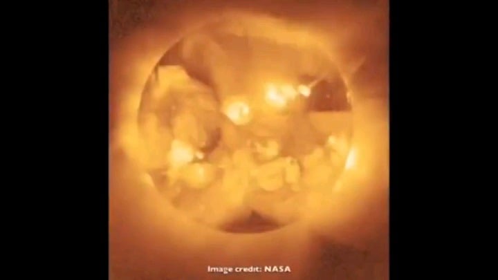Evidence of hidden knowledges (cosmology, astronomy, sacred geometry) found within ancient architectures