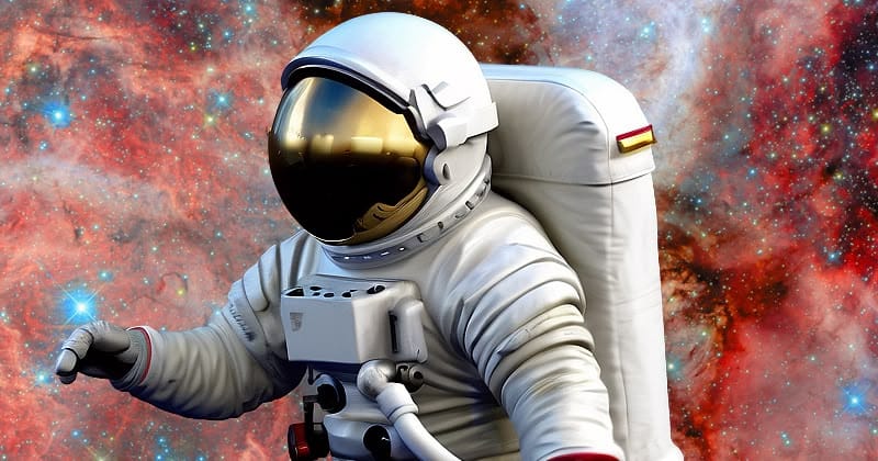 European Space Agency's cybersecurity in freefall as yet another breach exposes spacecraft and mission data