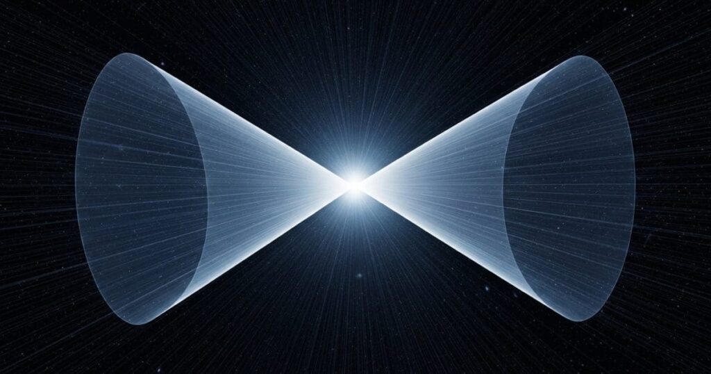 ESA Monitors Rapid Quantum Progress For Space Exploration