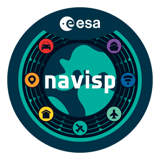 Net Insight Awarded ESA NAVISP Development Project for PNT Technology – Sports Video Group Net Insight Awarded ESA NAVISP Development Project for PNT Technology – Sports Video Group