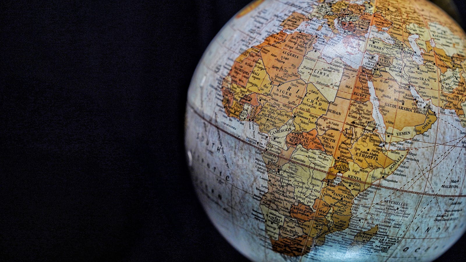 EU Indo-Pacific diplomacy