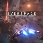 Everspace - Stellar Edition (Switch eShop)