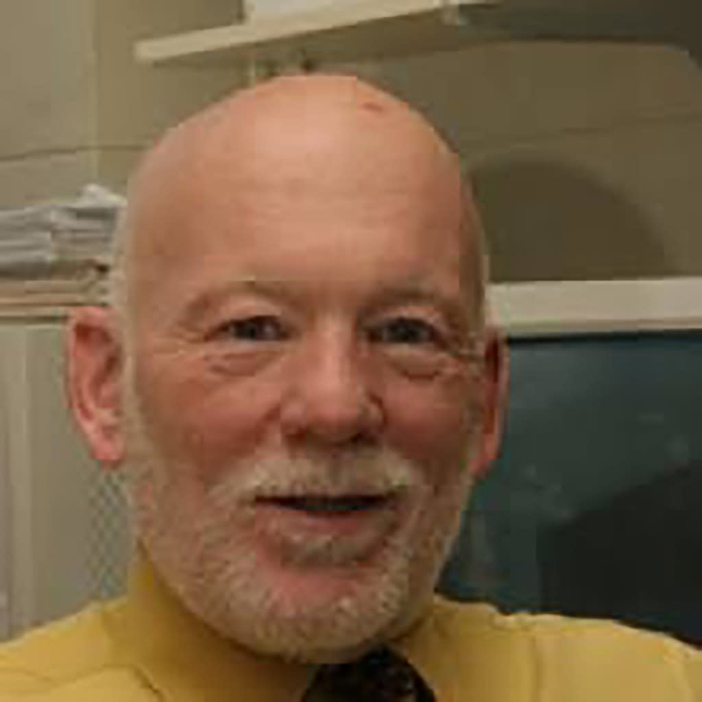 Don C. Donderi is a retired professor and psychologist. McGill University