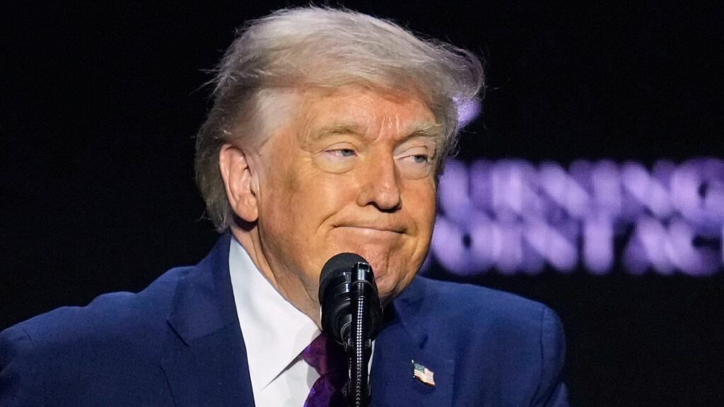 "We found many very interesting documents, I must say. And the first releases will begin very, very soon. So you can go out and see if that phenomena is correct. You'll figure it out. Let me know."