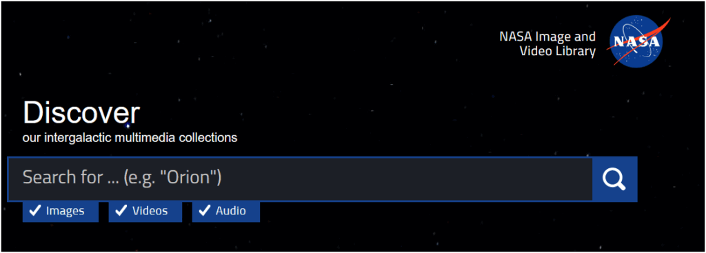 Life Pro Tip: Folks are posting lower res images from Artemis (which is fine of course for Reddit). For all the highest resolution downloads, go to the official NASA Image site posted here.  Source: worked for NASA video center for 15 years