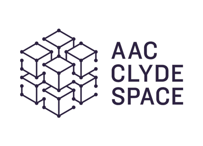 Writer: Satellite Evolution Group