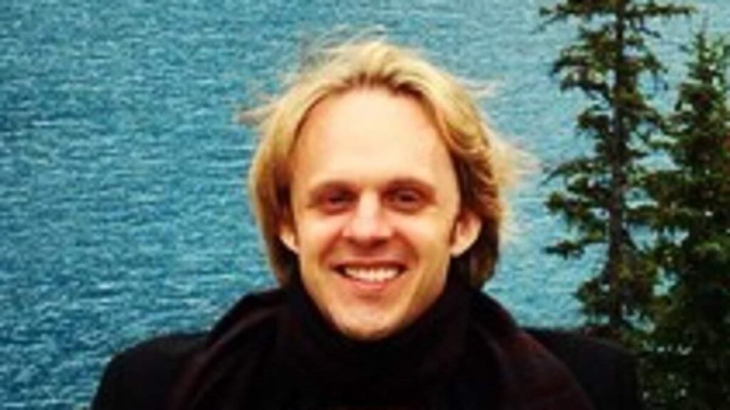 UFO researcher's death sparks suspicion