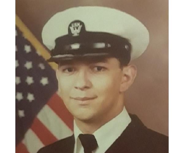 Is Richard Doty still alive ?