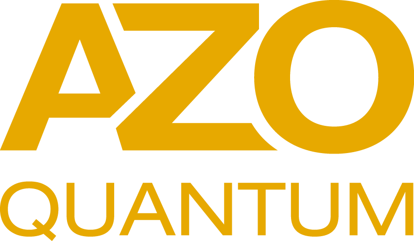 Quantum Science Information | AZoQuantum.com Quantum Science Information